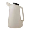 Topgear Topgear Mess Cup 3 Liter
