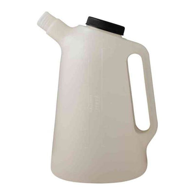 Topgear Topgear Mess Cup 3 Liter