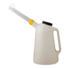 Topgear Topgear Mess Cup 3 Liter