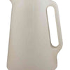 Topgear Topgear Mess Cup 3 Liter