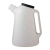 Topgear Topgear Mess Cup 5 Liter