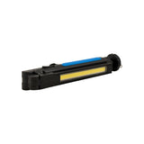 Arbeitslampe Lauflampe LED 7W - afbeelding 4