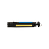 Arbeitslampe Lauflampe LED 7W