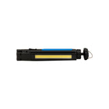 Arbeitslampe Lauflampe LED 7W - afbeelding 6