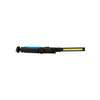 Arbeitslampe Lauflampe LED 7W