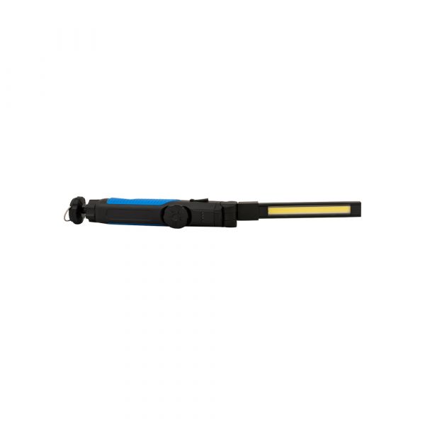 Arbeitslampe Lauflampe LED 7W