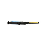 Arbeitslampe Lauflampe LED 7W - afbeelding 5