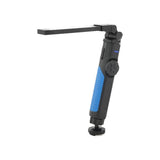 Arbeitslampe Lauflampe LED 7W - afbeelding 3