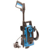 Hochdruckreiniger 1400 Watt