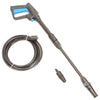 Hochdruckreiniger 1400 Watt