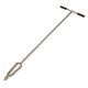 Bodenbohrer 10 cm.