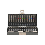 Bitset Professional 32 Party - afbeelding 1
