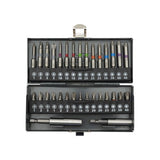 Bitset Professional 32 Party - afbeelding 2