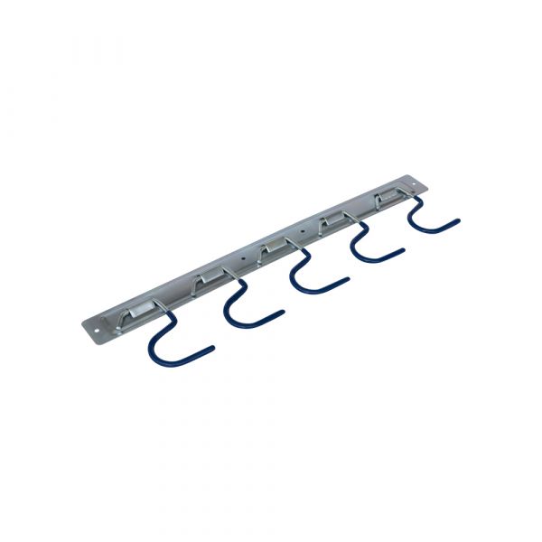 Werkzeughaken 5 Stk