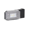 Trailerer -Trailereck Breite Lampe Pendellamp White L r r r