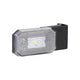 Trailerer -Trailereck Breite Lampe Pendellamp White L r r r