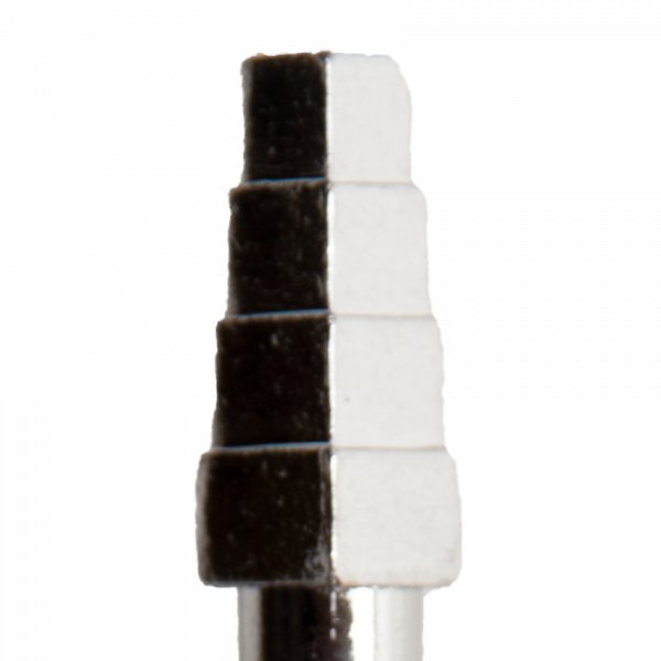 Schaltschrankschlüssel 7 in 1