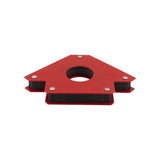 Topgear Topgear Las Magnet 34 kg. - afbeelding 2
