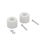 Türstopper 2-Stück - afbeelding 1