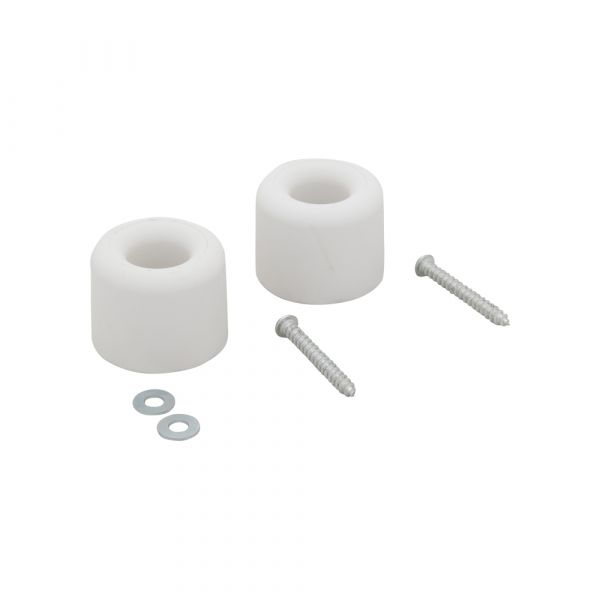 Türstopper 2-Stück