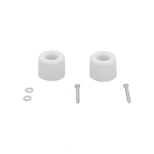 Türstopper 2-Stück