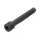 Wechselstromverlängerung 1 2 125 mm.