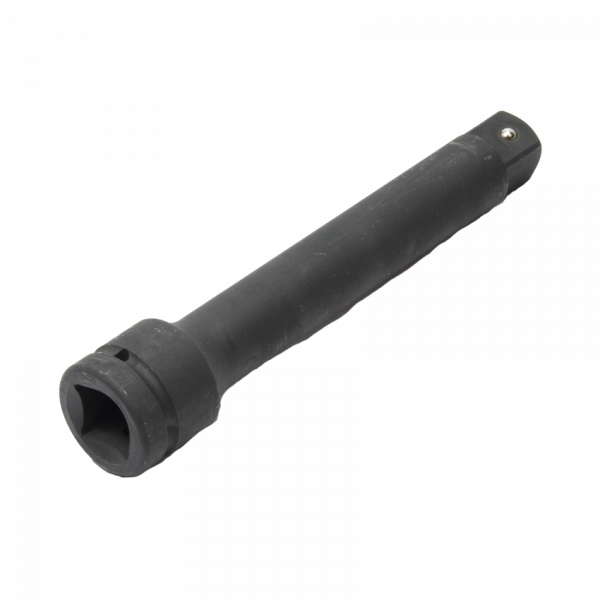 Wechselstromverlängerung 1 2 250 mm.