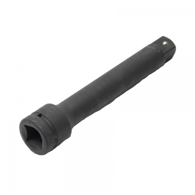 Wechselstromverlängerung 1 2 250 mm.