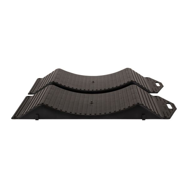 Wheelsaver setzen 2 Stücke