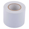 Abdichtung Klebeband 10 Meter PVC Weiß