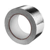 Dichtungsband 10 Meter Aluminium