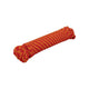 Seil 25 Meter