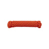 Seil 25 Meter