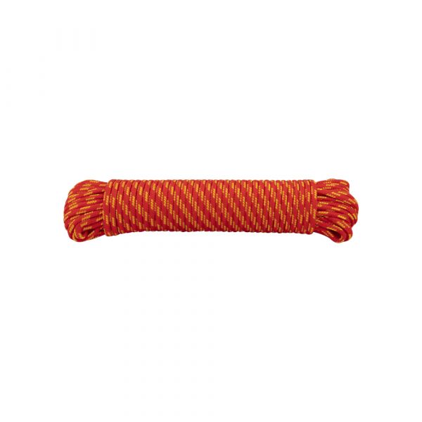 Seil 25 Meter