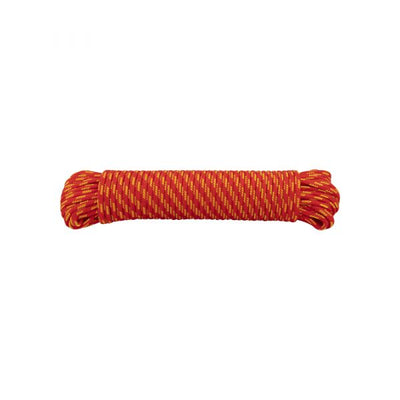 Seil 25 Meter