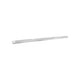 Ledbar 120 cm 18 Watt