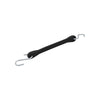 Trailerarer Spantrubber 9 mit Haken