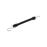 Trailerarer Spantrubber 9 mit Haken - afbeelding 1