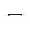 Trailerarer Spantrubber 9 mit Haken