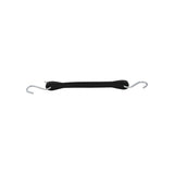 Trailerarer Spantrubber 9 mit Haken - afbeelding 2