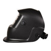 Topgear Topgear Lashelm Automatisch (Black Uni)