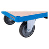 Tarsus Pritschenwagen Modell 2