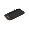 Anti -Slip -Matte Multi*