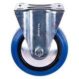 Tarsus-Festrad 125 mm. Blau - afbeelding 2