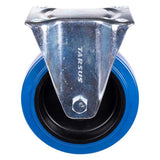 Tarsus-Festrad 160 mm. Blau - afbeelding 2
