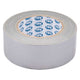 HPX HPX Reparaturband Silber