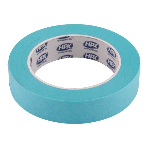HPX HPX -Klebeband 4900 extra stark
