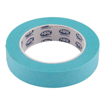 HPX HPX -Klebeband 4900 extra stark