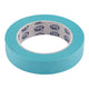 HPX HPX -Klebeband 4900 extra stark