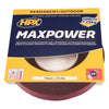 HPX HPX Max Outdoor 16,5 m.*